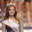 Miss italia_1382987060.jpg